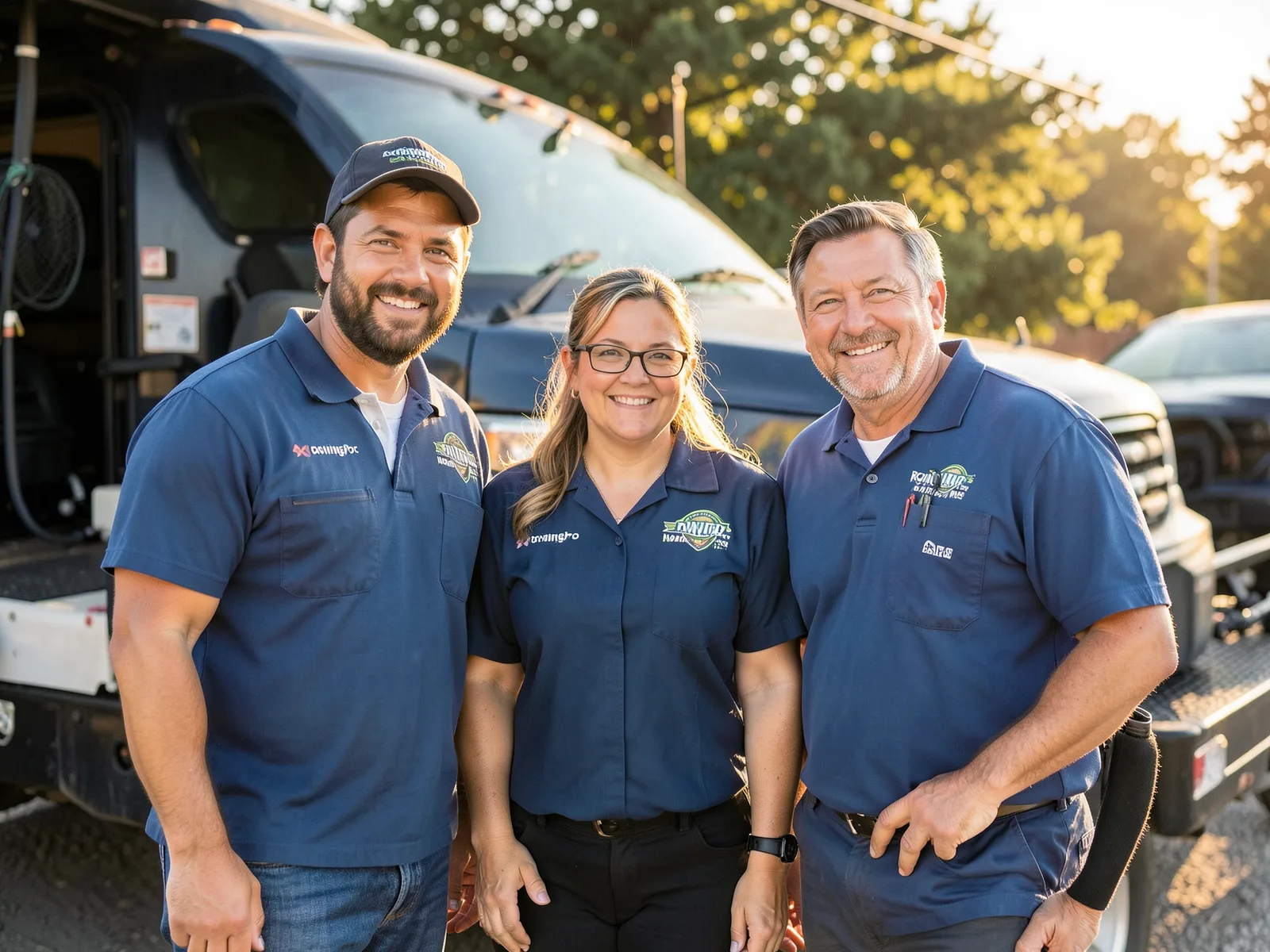 Roof Repair company in Bridgewater, CT